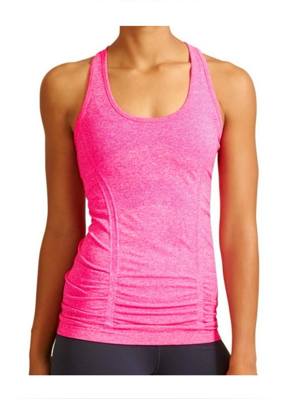 Athleta Fastest Track Tank Top